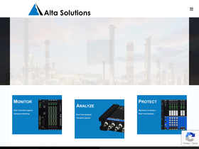 altasol.com