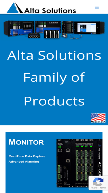 altasol.com