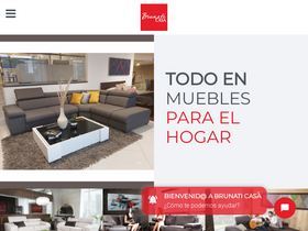 brunaticasa.com
