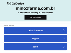 minoxfarma.com.br