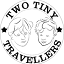 2tinytravellers.com