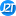 j2t.com