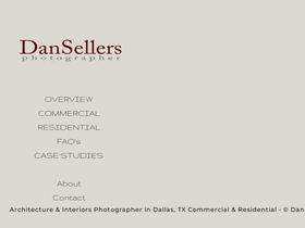 dansellers.com