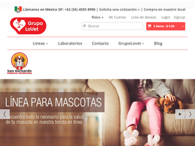 Website Logo
