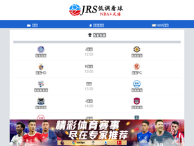 ddkanqiu.vip