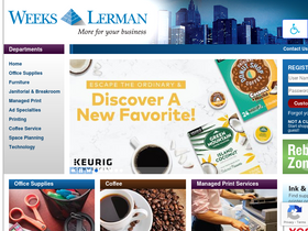 weekslerman.com