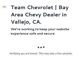teamchevrolet.com