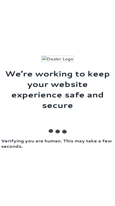 teamchevrolet.com