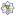 uzbekistonmet.uz