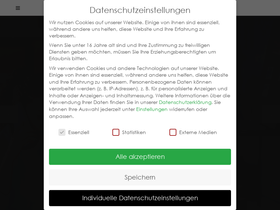 heyconnect.de