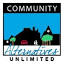 cau.org