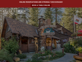 souledomain.com