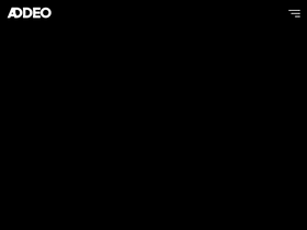 addeo.ru