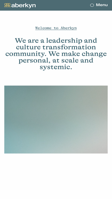aberkyn.com