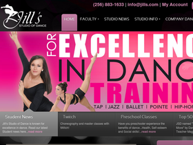 jills.com