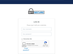 eftsecure.callpay.com