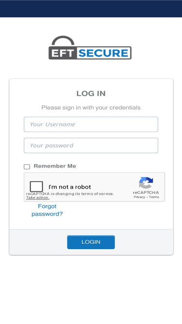 eftsecure.callpay.com