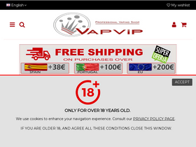 vapvip.com