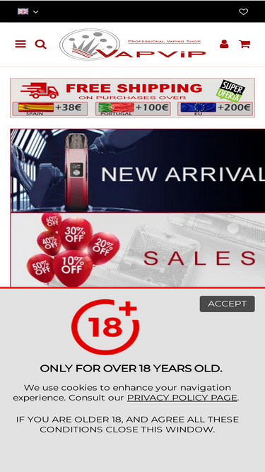 vapvip.com