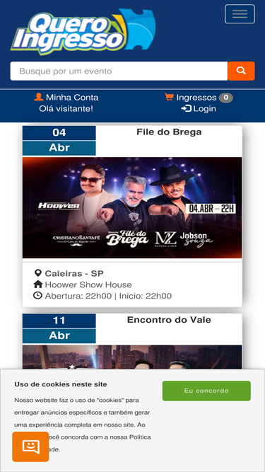 queroingresso.com