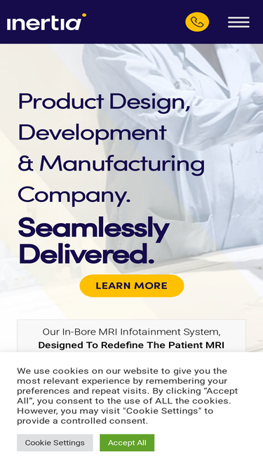 inertiaengineering.com