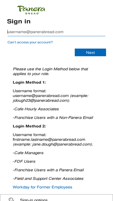 pantry.panerabread.com