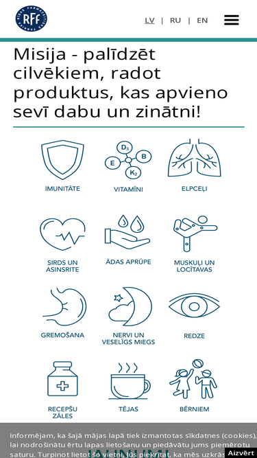 rff.lv