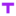 towa-digital.com