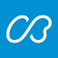 cb-hd.co.jp