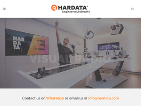 hardata.com