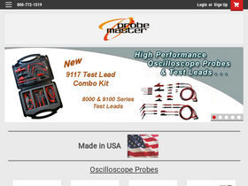 probemaster.com