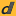 drennanlawfirm1.com