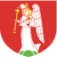 gde-engelberg.ch