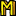 m-osaka.com