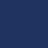 perecredit.com