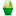 izumrudnoe.ru
