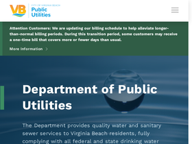 pu.virginiabeach.gov