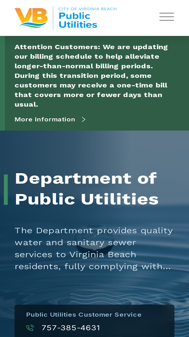 pu.virginiabeach.gov