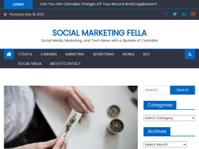 socialmarketingfella.com