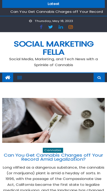 socialmarketingfella.com
