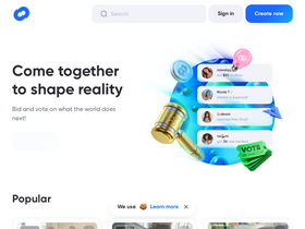 newnew.co