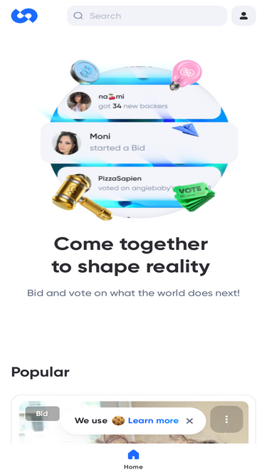 newnew.co