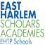 eastharlemscholars.org