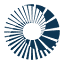 opportunitaly.gov.it