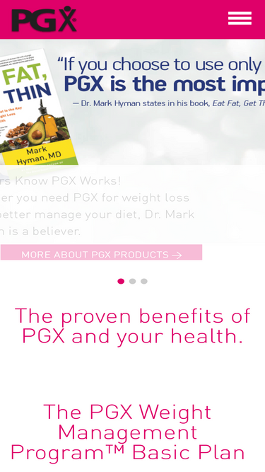 pgx.com