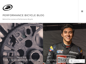 performancebikeblog.wordpress.com