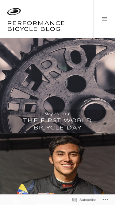 performancebikeblog.wordpress.com