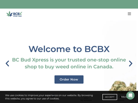 bcbx.delivery