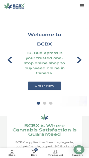 bcbx.delivery