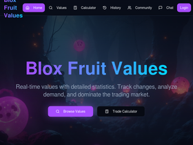 bloxfruitsvalues.net